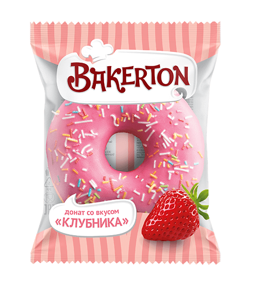 baker