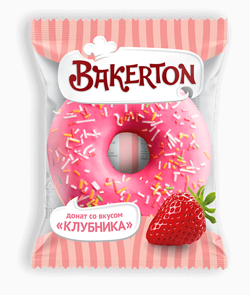 baker