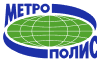 Магазин номер 15