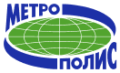 Магазин номер 15