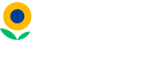 Магазин номер 11